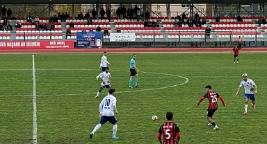 BAL'da 9.hafta maçları geride kaldı