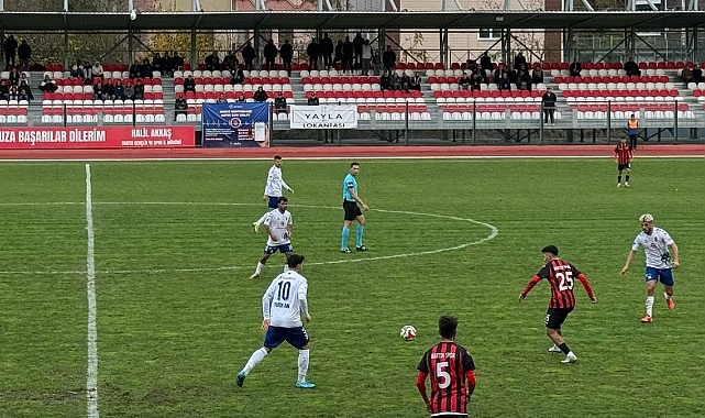 BAL'da 9.hafta maçları geride kaldı