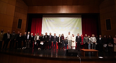 Bartın’da Final Heyecanı