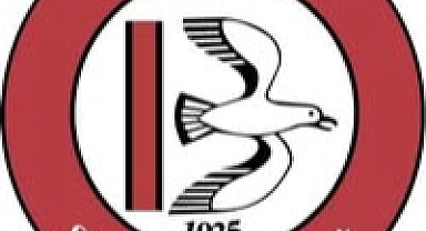 Bartınspor yönetimi basın toplantısı düzenleyecek