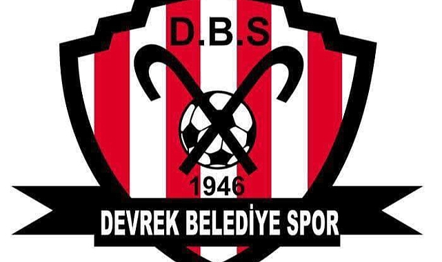 Devrek Belediyespor'da Kalaycı istifa etti