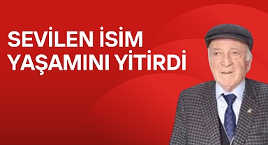 ESNAF CAMİASI YASTA