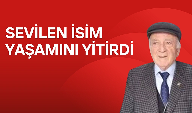 ESNAF CAMİASI YASTA