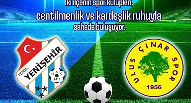 İLK KEZ İSTANBUL’DA SAHAYA ÇIKIYOR