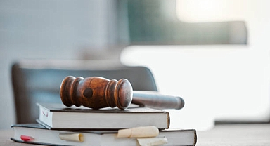 İş ve Şirketler Hukuku Eğitimi Düzenlenecek