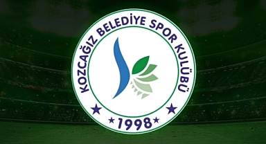 Kozcağız taraftarına araç kaldıracak