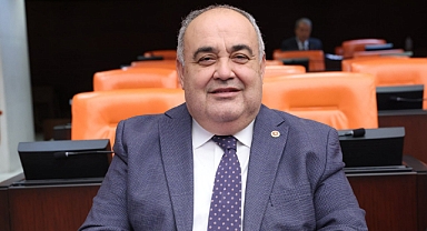 “Milletimizin Beklentilerini Önceliyoruz”