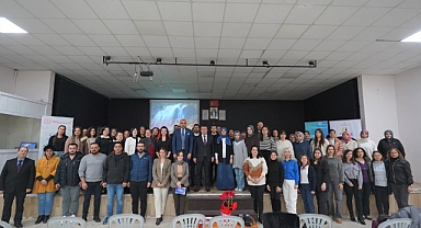 Öğretmenler İçin Yenilikçi Eğitim Süreci Başladı