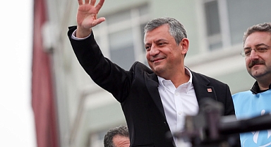 Özel'in Yeni A Takımı