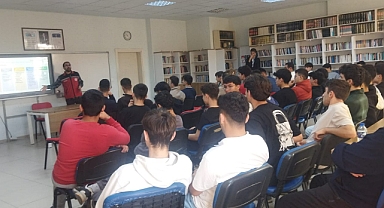 Zoonotik Hastalıklar Eğitimi