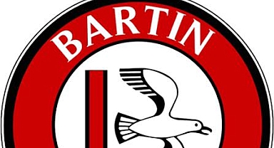 Ortak karar istifa..!