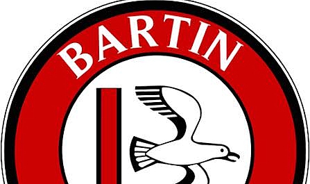 Ortak karar istifa..!