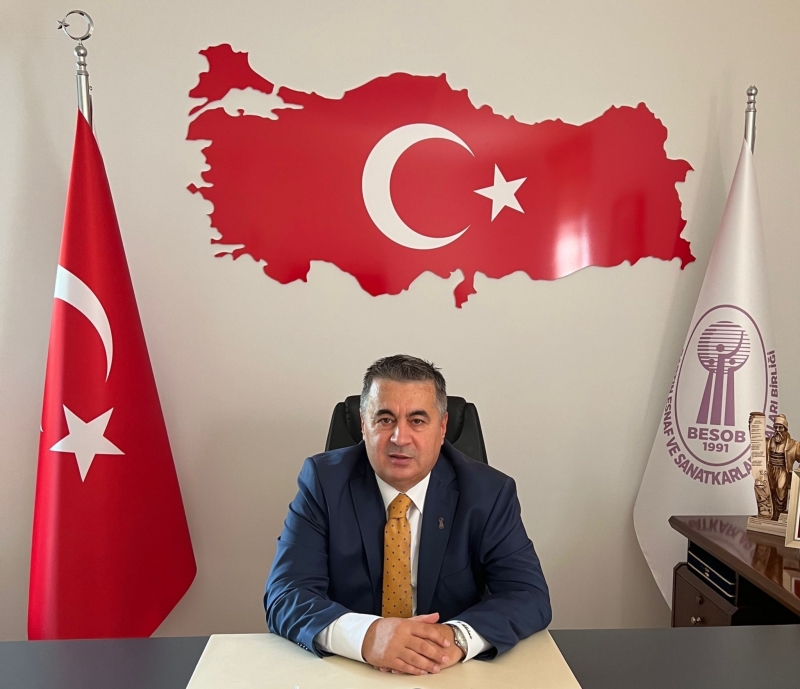 1 günlük tatil Temmuz’a kaldı!