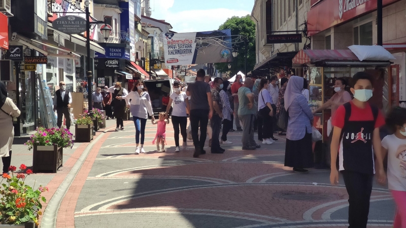 1 Temmuz’da neler değişiyor?