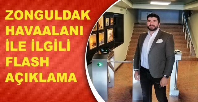 “10 milyon TL harcanarak turizm geliri arttırılabilir”
