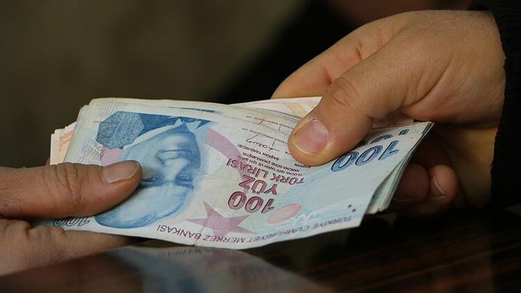 15 ayda 10,6 milyar TL’lik sosyal destek sağlandı