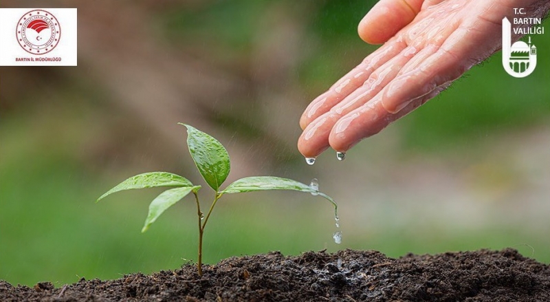 15 Mart’a kadar süresi var