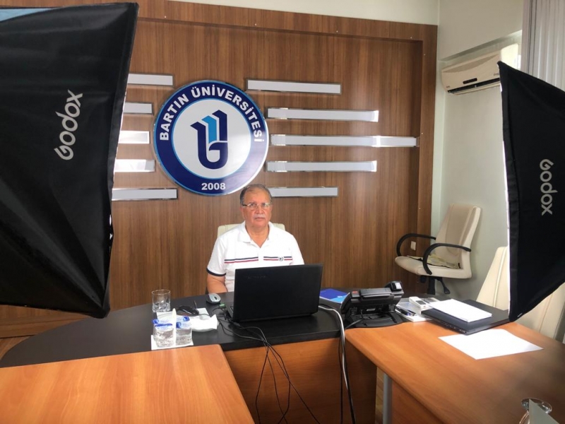 “15 Temmuz Darbe Girişiminin Ekonomik Etkileri” anlatıldı