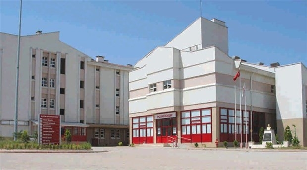 15 uzman doktor ataması yapıldı!