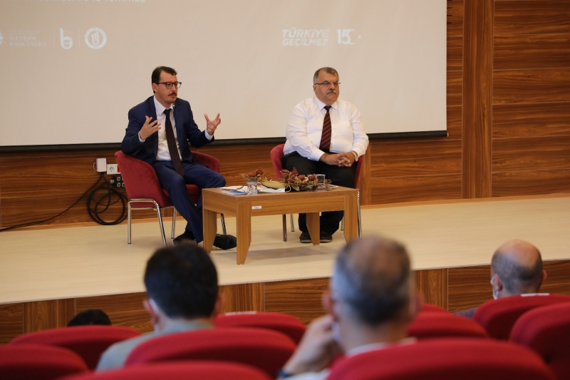 1960’tan 2016’ya darbeler konuşuldu