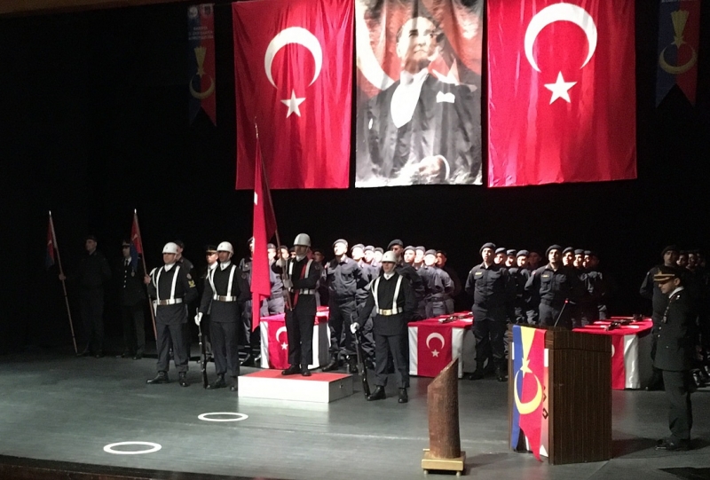1999/4-3 dönem devre kaybı erler and içti