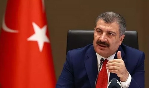 2 madencinin durumu hala kritik