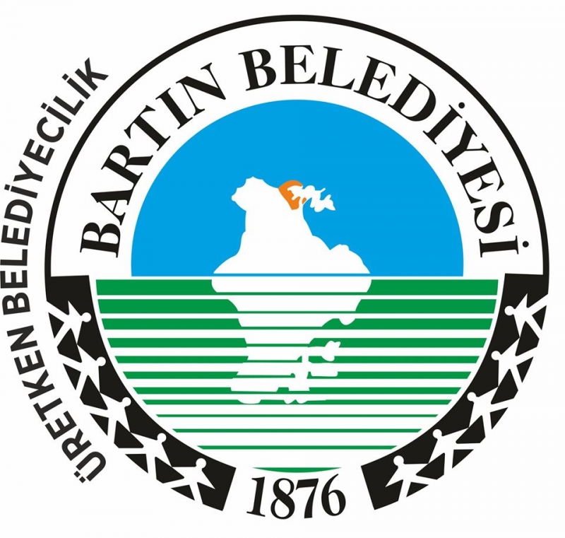 20 Nisan’a kadar kapatıldı