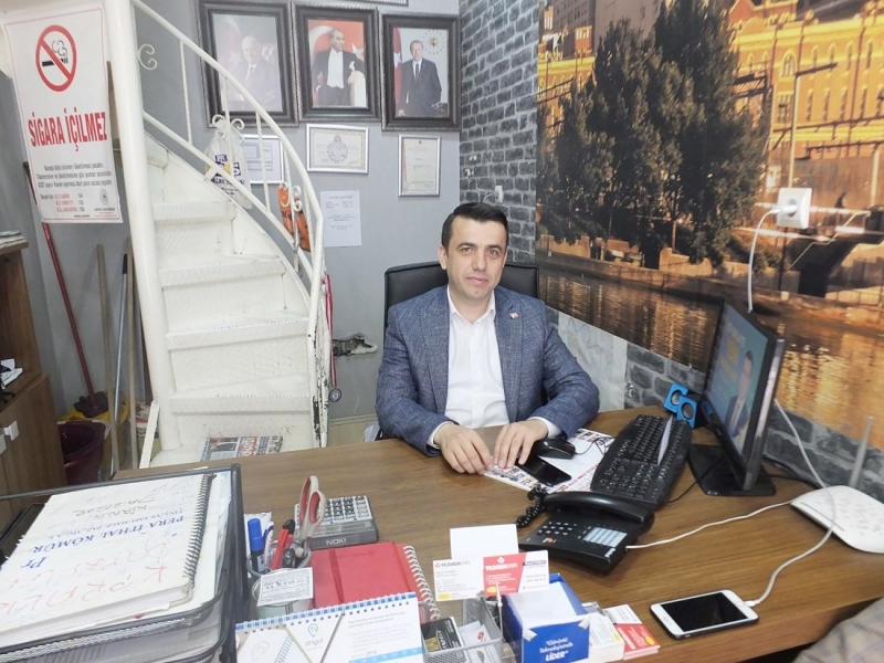 2020’de konut yine kazandıracak
