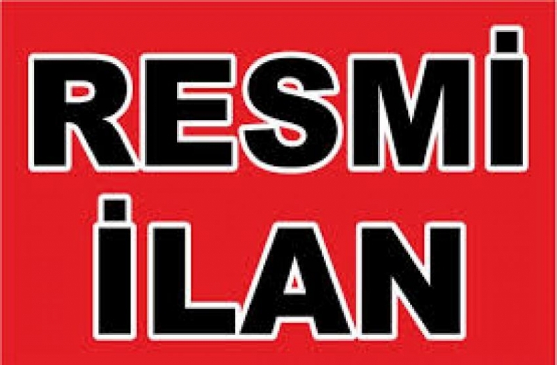 2021 YILI ODUN KÖMÜR