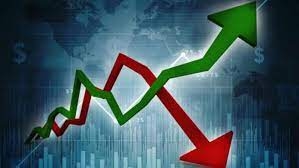 2021’de GSYH’dan yüzde 0,15 pay aldık!