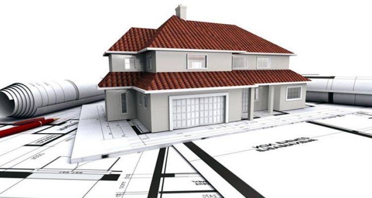 2021'in son çeyreğinde 88 binaya yapı ruhsatı verildi