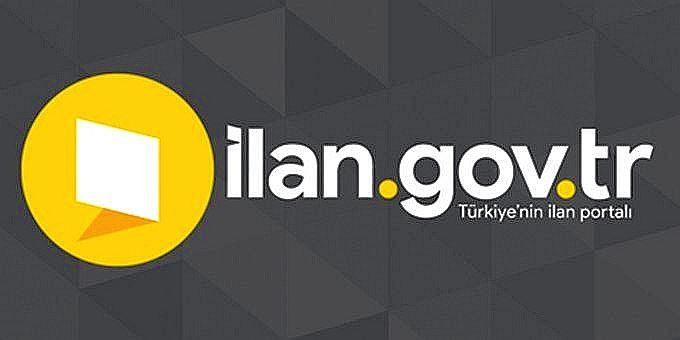 BARTIN KÜLTÜR MERKEZİ KONFERANS SALONU ISITMA VE SOĞUTMA SİSTEMİNİN YENİLENMESİ İŞİ