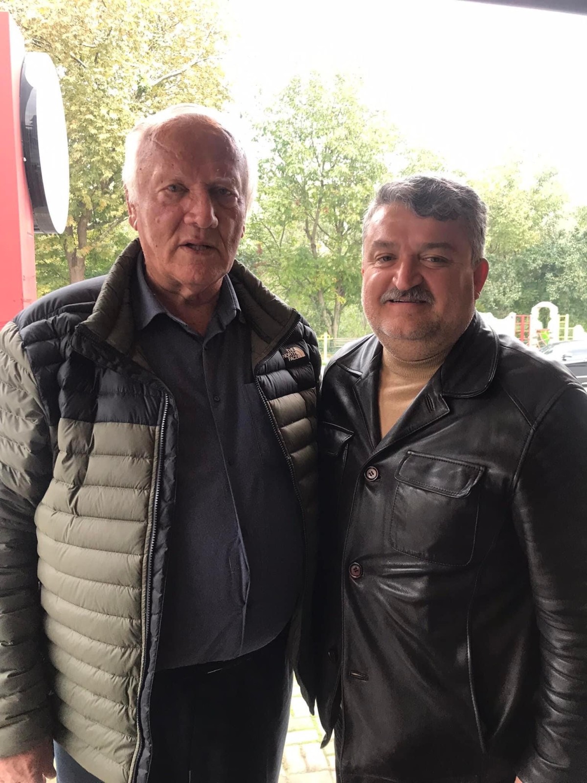 Akyol ve arkadaşlarından Kılıçdaroğlu’na tam destek