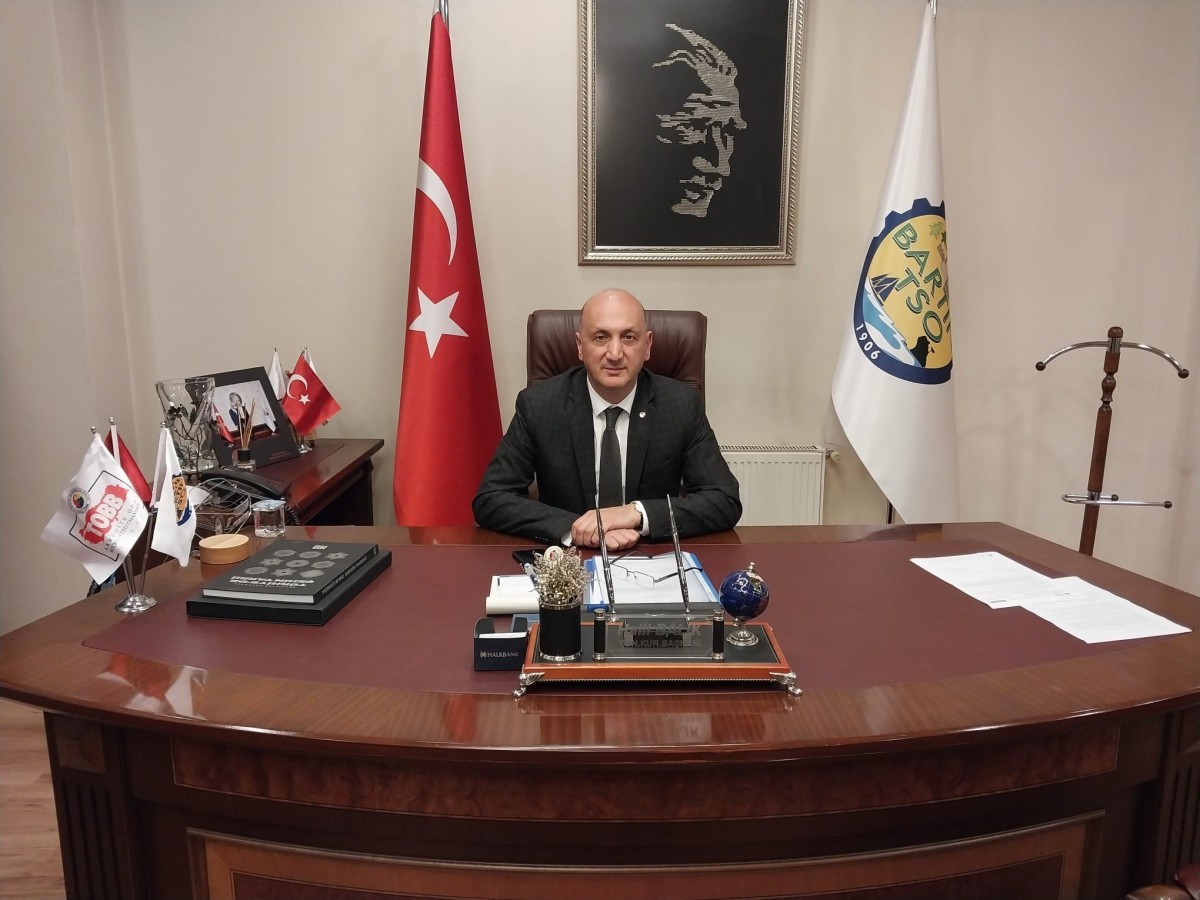 Balık, destanın 108. yılını kutladı