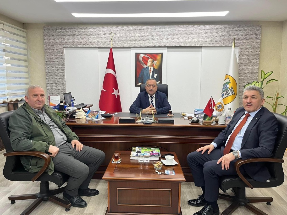 Kalaycı, saha çalışmasını sıkı tutuyor