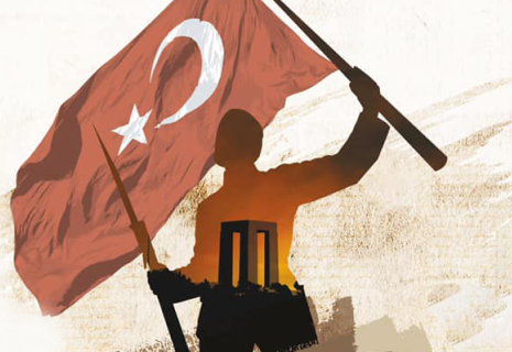 Tan, en önemli sorumluluğumuzu hatırlattı