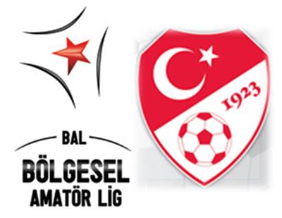TFF'den önemli karar