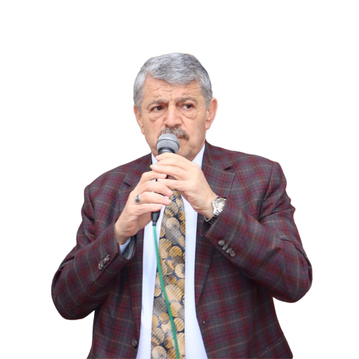 “Bartın’ı çok daha ileriye taşıyacağız”