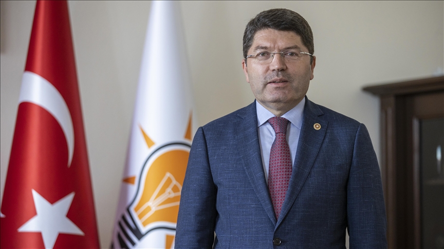 Tunç da aday adayı!