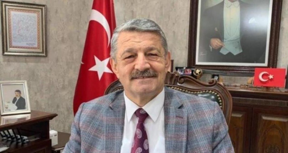Akın: “Güçlü Bartın’ı hep birlikte inşa edeceğiz”