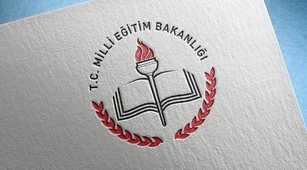Ara tatil, Ramazan Bayramı ile birleşiyor