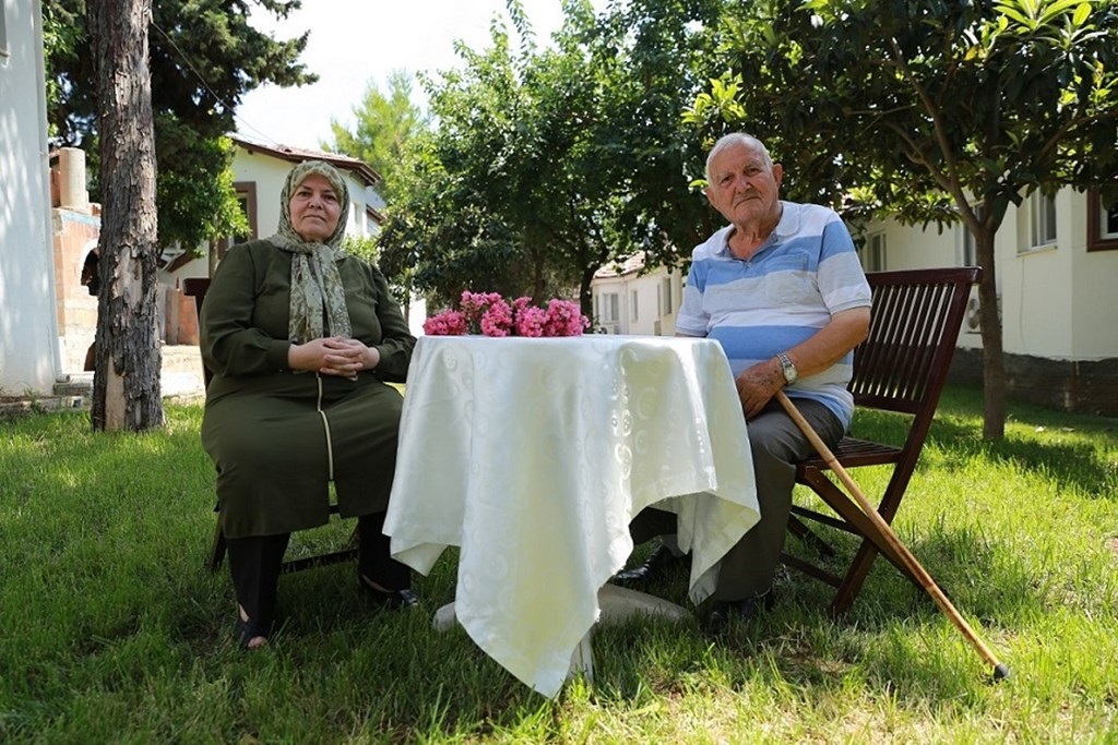 Emekliler için yapılan son açıklama! Zamlı bayram ikramiyeleri Nisan’da hesaplara yatacak