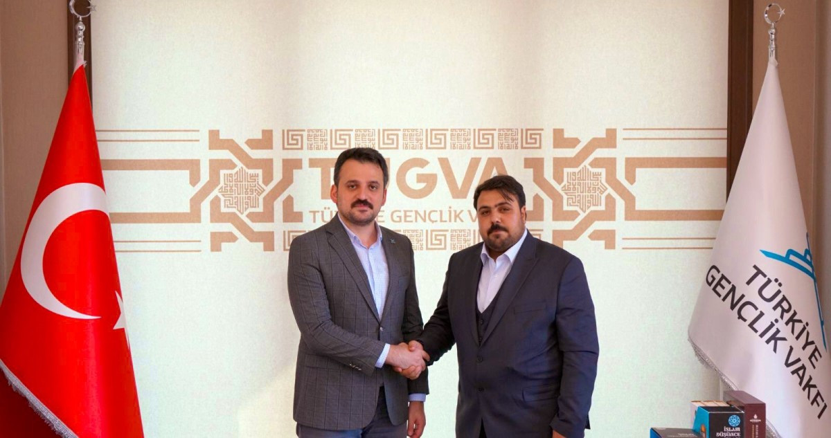 Yürekli, “Bu saldırılar kabul edilemez”