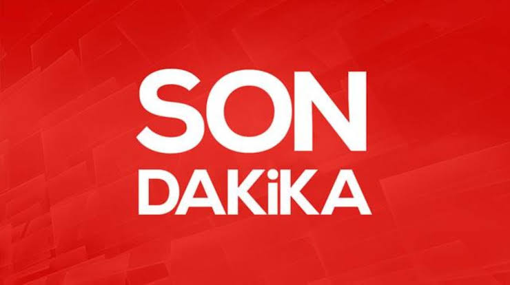 Bakan Bilgin'den asgari ücret açıklaması