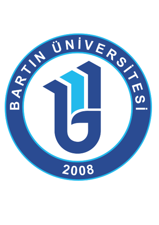 BARÜ’nün EEM mezunları buluşuyor