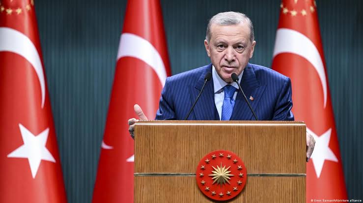 Cumhurbaşkanı Erdoğan açıkladı: Ara zam Temmuz ayında
