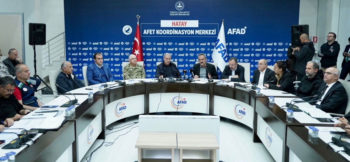 Okullarda 16 Haziran'da yaz tatili için son ders zili çalacak