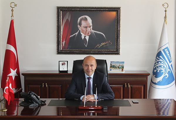 Bayram öncesi “hazır olacak” mesajı verdi