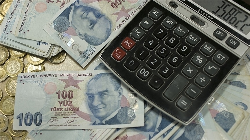 Cuma’ya kadar uzatıldı