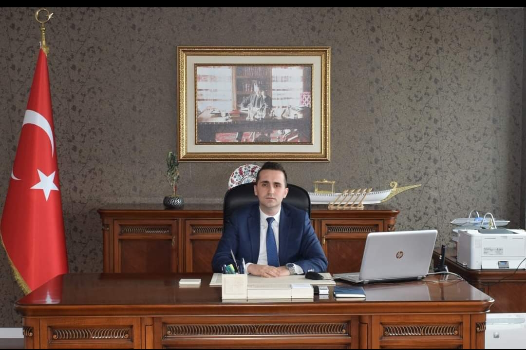 Evsen,